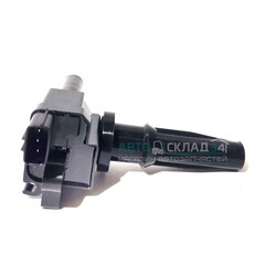 КАТУШКА ЗАЖИГАНИЯ SONATA EF (ТАГАЗ) 2.0, SANTA FE I SM 2.0. 2.4 NARICHIN, SURAI (уст 2шт)