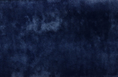Велюр Dolore (Долоре) 48