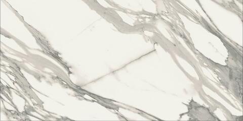 Idalgo Granite Stone Calacatta Шампань LLR 60x120