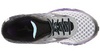 Mizuno Wave Prophecy 4 кроссовки для бега женские - 2