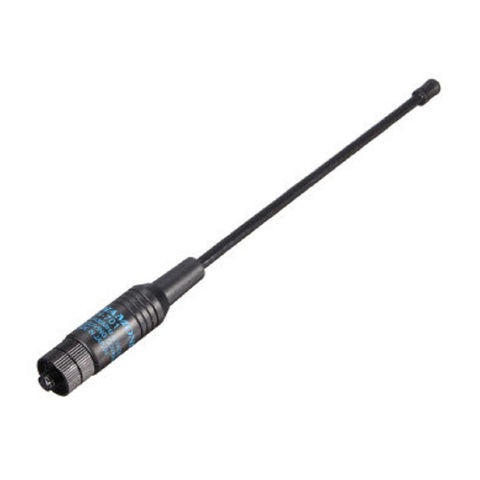 Антенна для рации Diamond RH-701 SMA-F