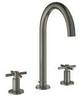 GROHE Atrio 20008AL3 Смеситель для раковины