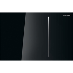 Geberit Sigma70 115.620.SJ.1 Клавиша смыва для унитаза фото