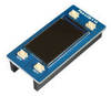 Цветной дисплей для Raspberry Pi Pico v1 1,14” / 240×135 / SPI