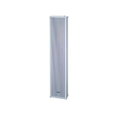 Tads DS-50E