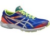 Asics Gel-Hyperspeed 6 Мужские кроссовки для бегасиние - 1