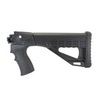 Приклад TBS Solid на Сайгу охотвариант, DLG Tactical 