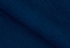 Микрофибра Алоба Нью синий / Aloba New blue