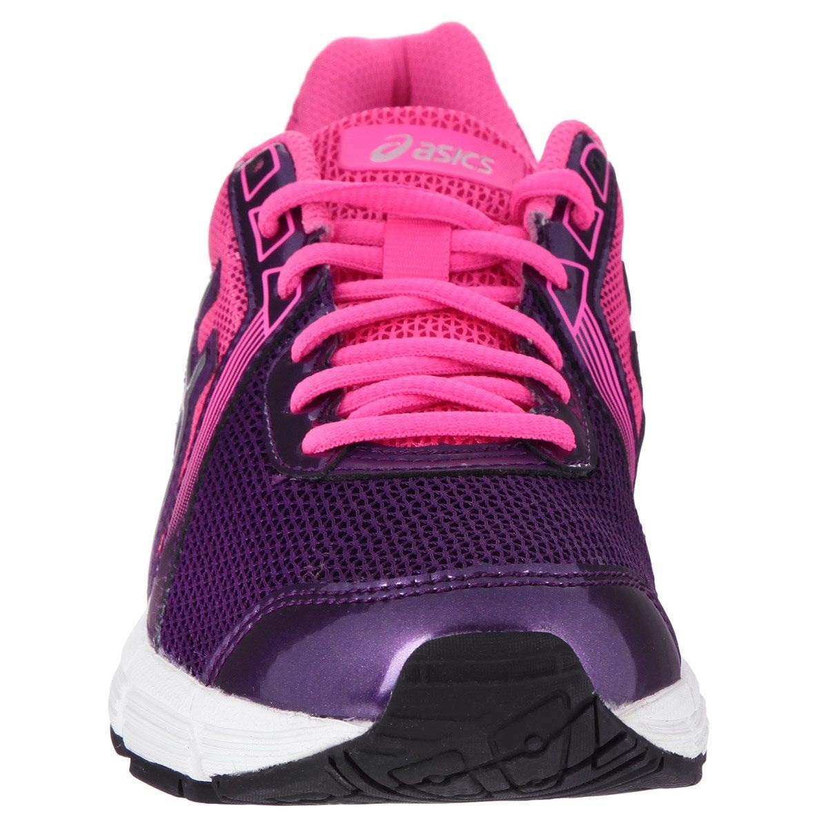 Кроссовки для бега Asics Gel-Impression 8 женские - 4