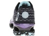 Mizuno Wave Prophecy 4 кроссовки для бега женские - 3