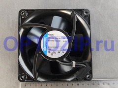 4650N EBMPAPST (05528)