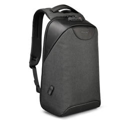 Рюкзак антивор Tigernu T-B3611 чёрный