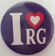 RG