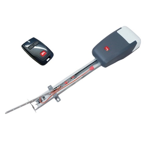 BFT TIZIANO 3300