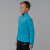 Nordski Jr Pro лыжный костюм детский breeze-black - 4