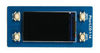 Цветной дисплей для Raspberry Pi Pico v1 1,14” / 240×135 / SPI