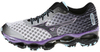 Mizuno Wave Prophecy 4 кроссовки для бега женские - 4
