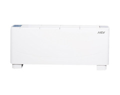 Напольный блок MDV VRF MDI2-56F5DHN1 DC inverter