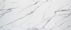 Стеновая панель M10101 (глянец) PVC wall panel "ALTAMORE"/панель из ПВХ "АЛЬТАМОРЕ"