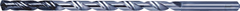 Сверло FC12.3615 9,5