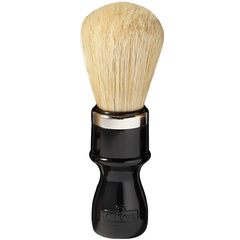Помазок Omega 10098 Professional кабан