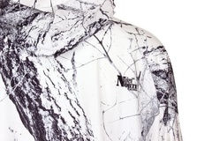 Костюм Remington Last Snow