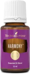 Young Living. Harmony (Гармония) – 15 ml