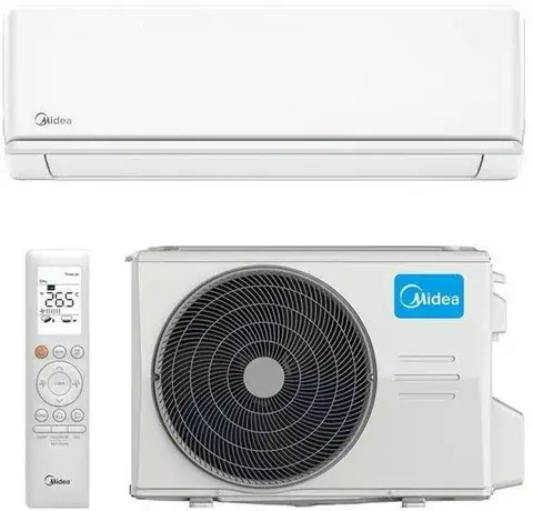Midea MSAG3-18N8C2-I / MSAG3-18N8C2-O