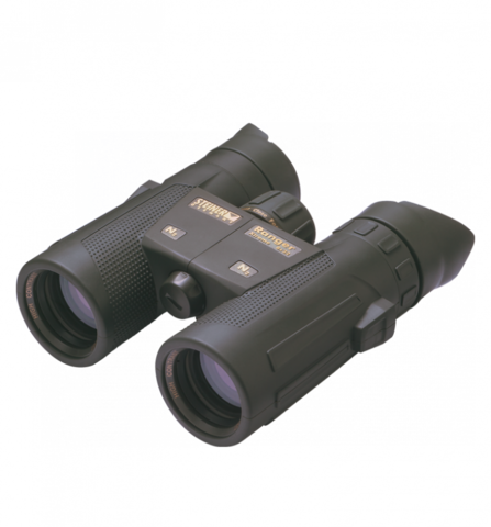 БИНОКЛЬ STEINER RANGER XTREME 8X32