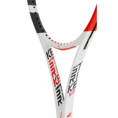 Ракетка теннисная Babolat PURE STRIKE 16/19 305g