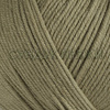 Gazzal Baby Cotton 3464 (Золотая олива)
