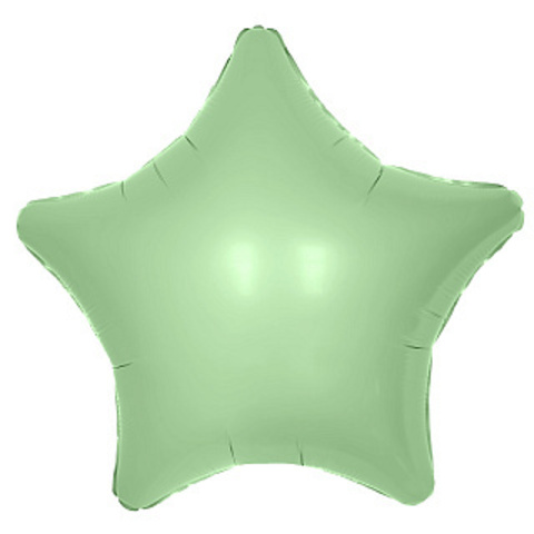 Шар Аг 19