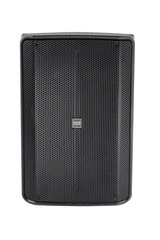 SVS Audiotechnik SP-15A DSP