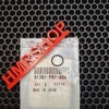Honda O-ring 13.5х1.4 91307-PH7-660