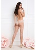 TANGA BRASIL Трусы бразильяно