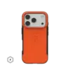 Exclesive Orange