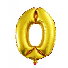 Шар К 16