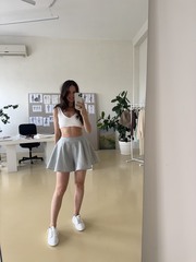 ШОРТЫ 