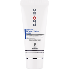 GENOSYS INTENSIVE PROBLEM CONTROL CREAM Интенсивный кремя для ухода за проблемной кожей 50 мл