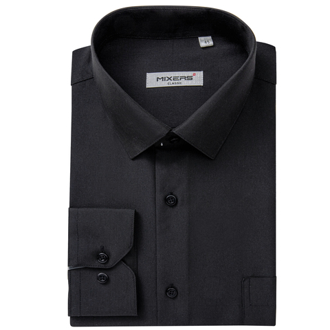 Рубашка MDF001T-10 (M-4XL)