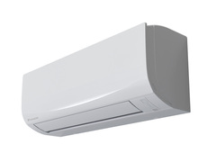 Сплит-система DAIKIN, SENSIRA (FTXF-F) Inverter, FTXF20F / RXF20F