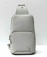 Сумка-слинг Louis Vuitton Avenue LV