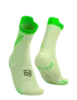 Носки Pro Racing Socks v4.0 Trail Lime neon green