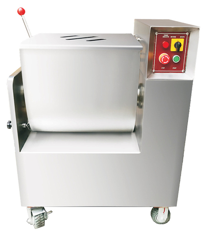 Фаршемешалка Hurakan HKN-MM70A