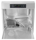 Стаканомоечная машина SMEG Foodservice UG415DS-1