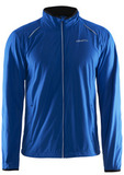 Костюм для бега Craft Active Run Wind мужской