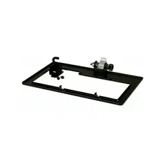 Рамка в сборе для 9404 Makita 193072-3