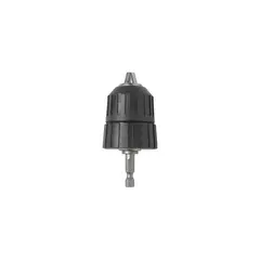 Быстрозажимной патрон Makita P-04379