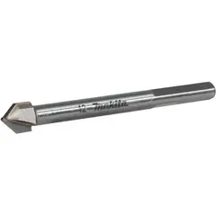 Сверло по стеклу GEN2 12x96 Makita D-78477