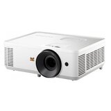 Проектор ViewSonic PA700W